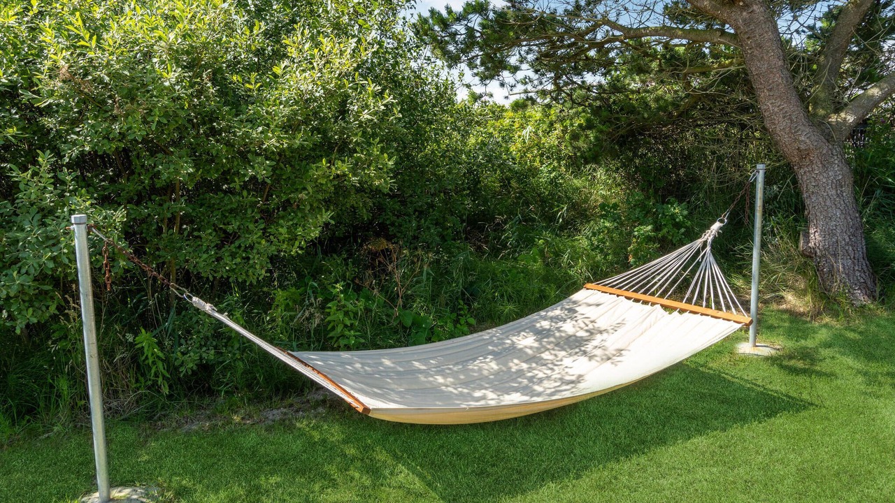 Photo of Others in Bolilmark