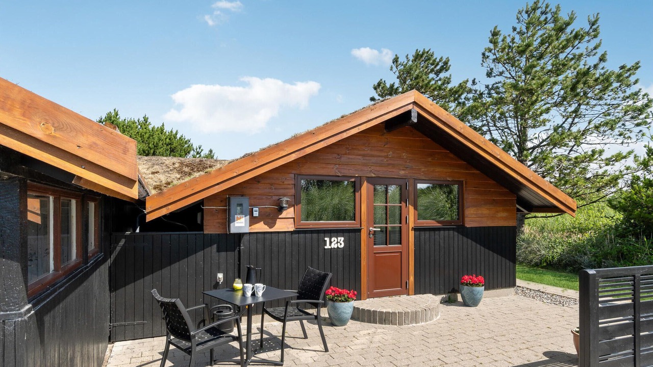 Photo of Others in Bolilmark