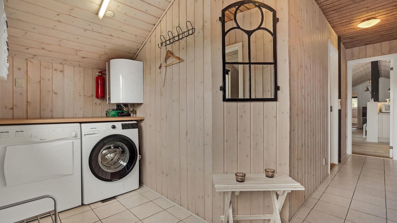 Photo of Others in Bolilmark