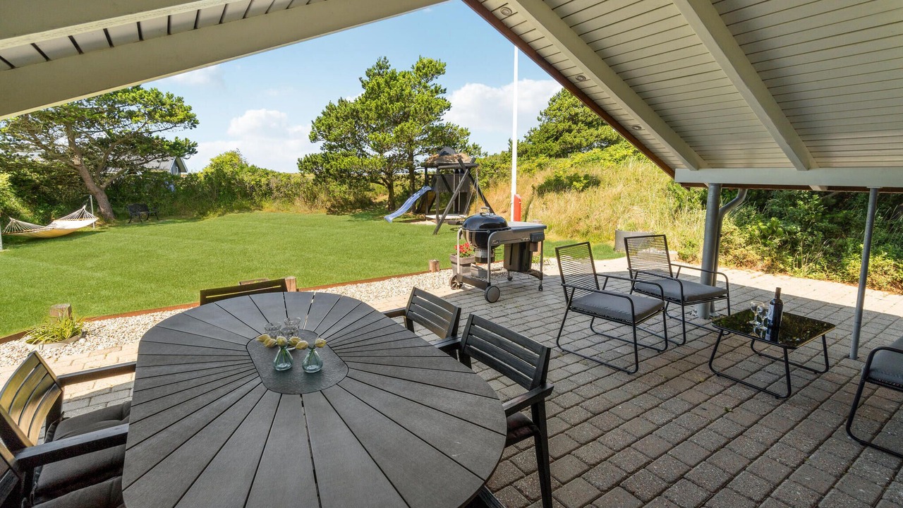 Photo of Others in Bolilmark