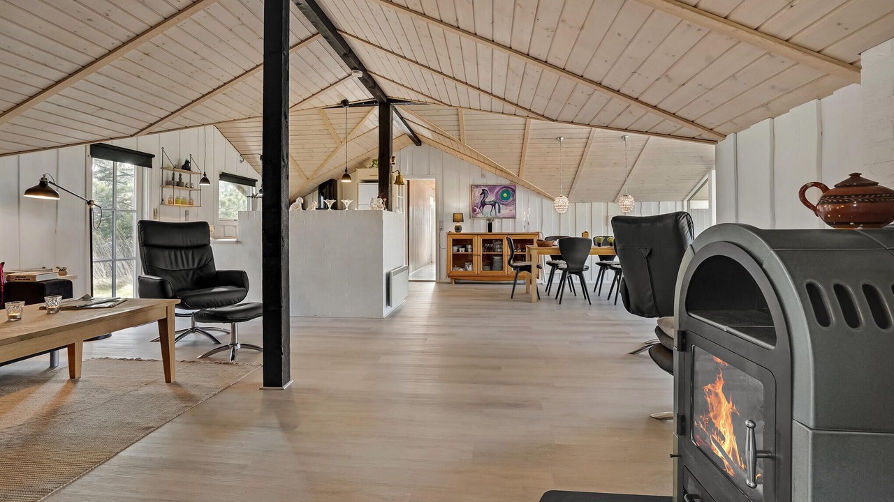 Photo of Bedroom in Bolilmark