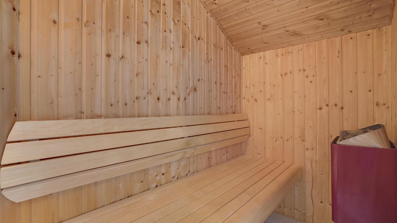 Photo of Others in Bolilmark