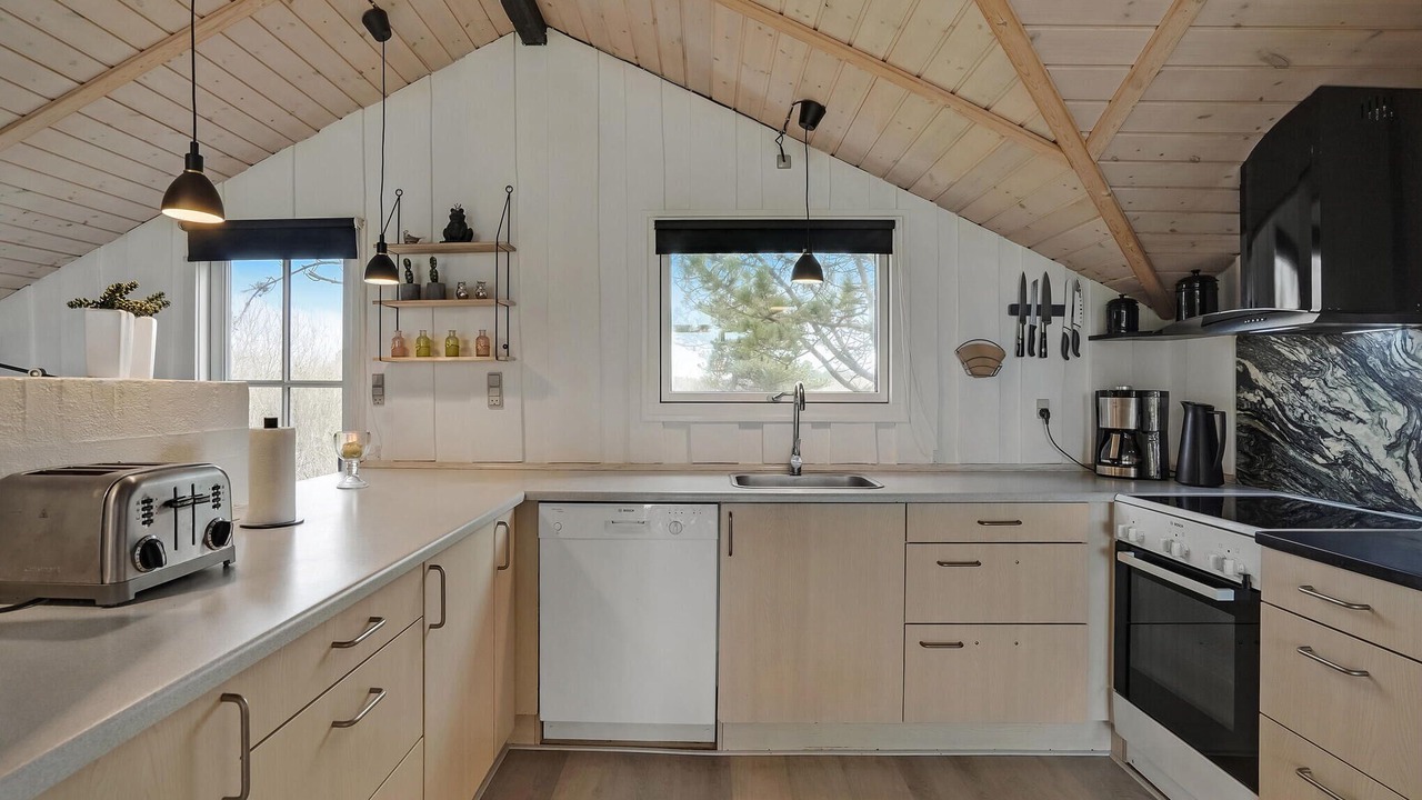 Photo of Others in Bolilmark