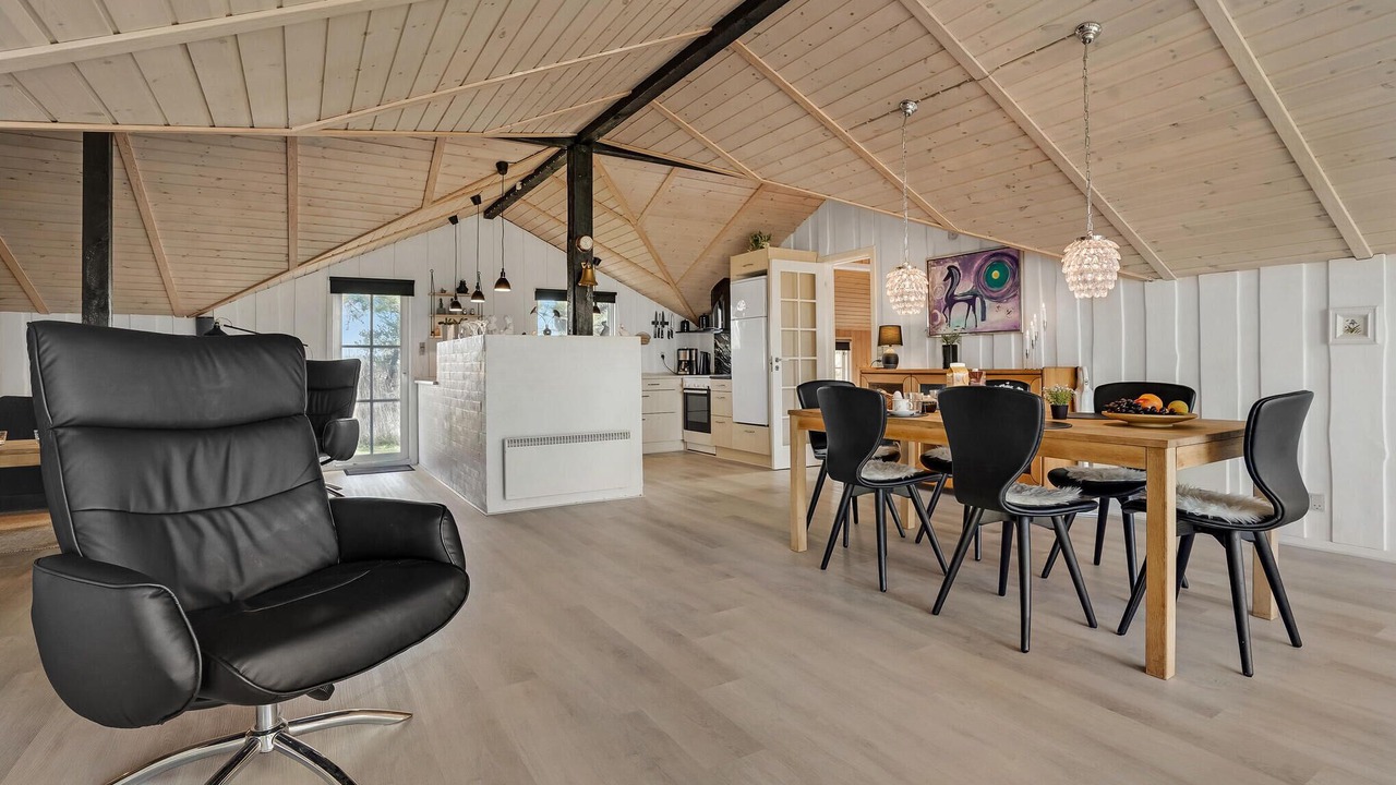 Photo of Bedroom in Bolilmark