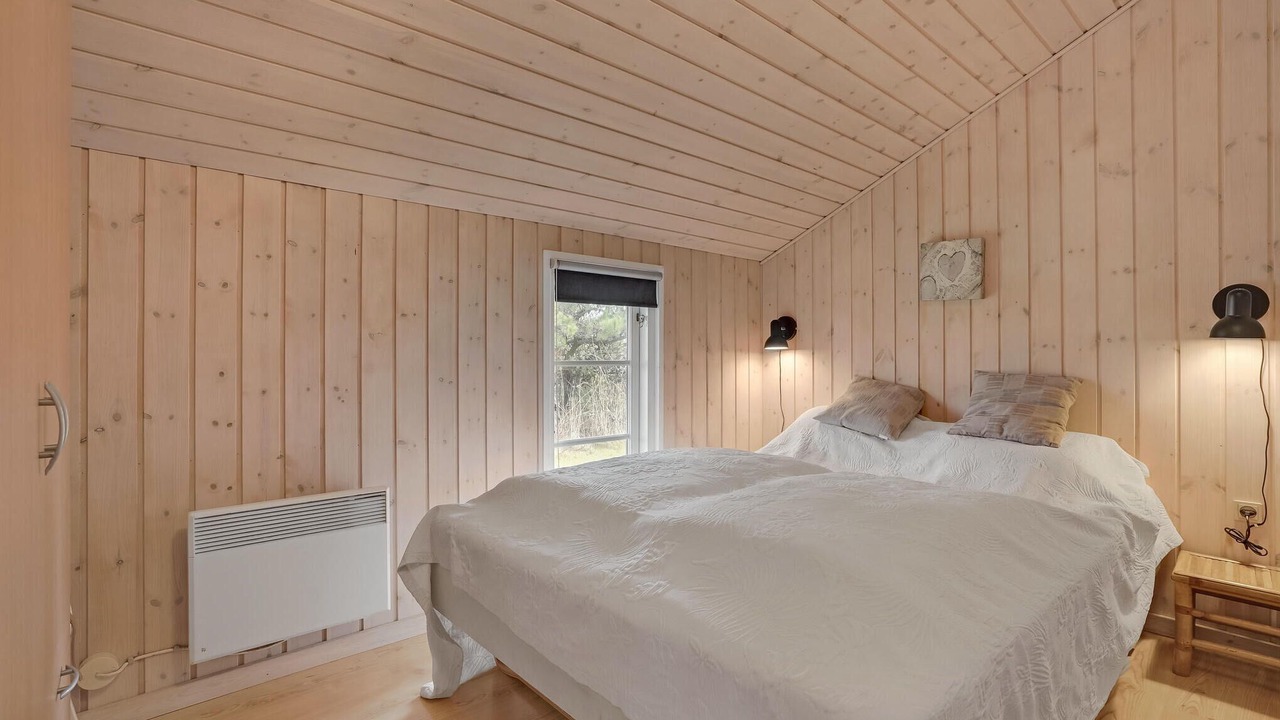 Photo of Others in Bolilmark