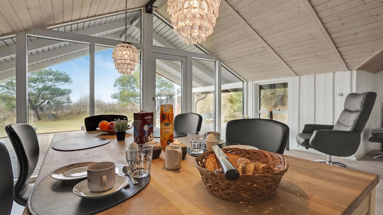 Photo of Bedroom in Bolilmark