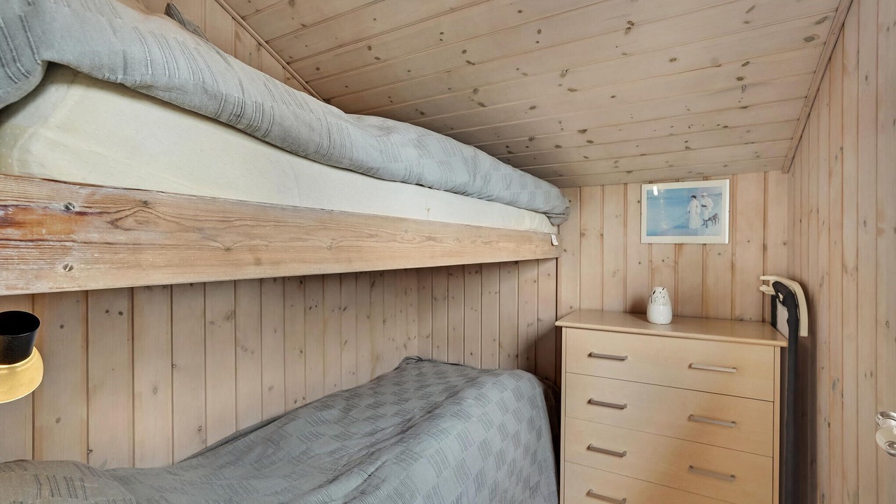 Photo of Others in Bolilmark