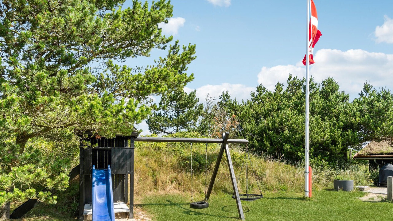 Photo of Others in Bolilmark