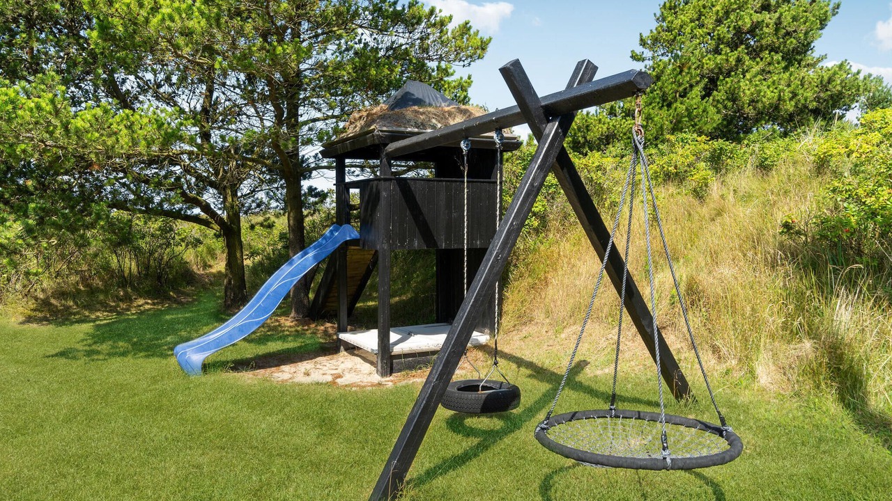 Photo of Others in Bolilmark