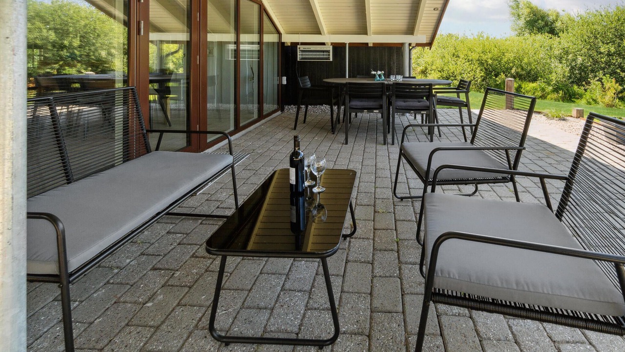 Photo of Others in Bolilmark