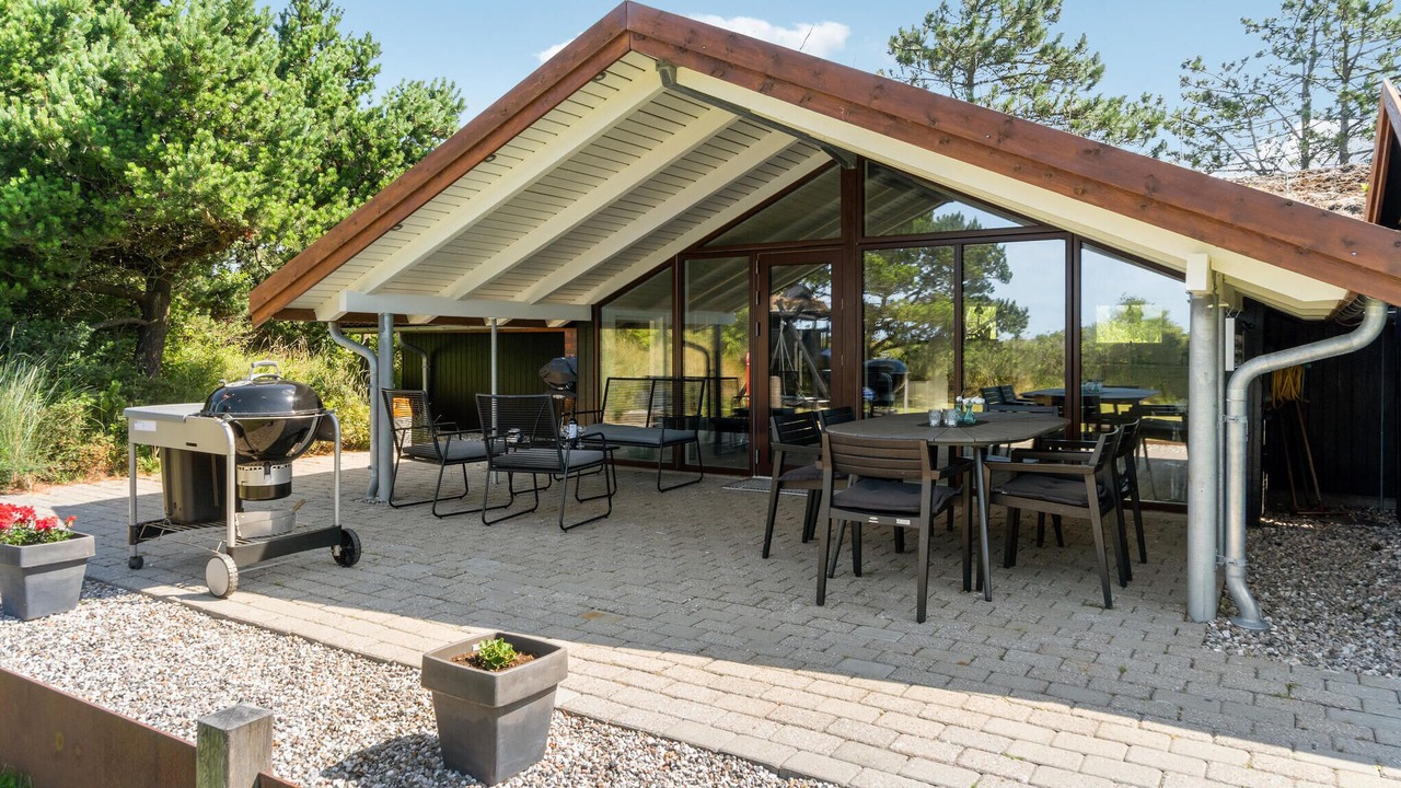 Photo of Others in Bolilmark