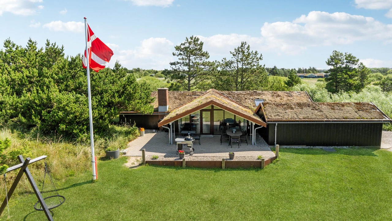 Photo of Others in Bolilmark