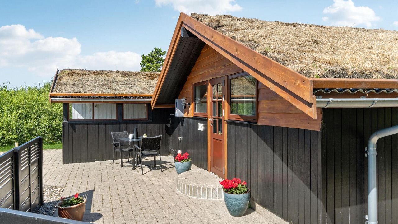 Photo of Others in Bolilmark