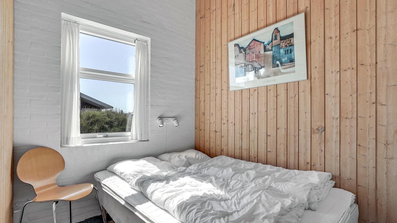 Photo of Others in Klitmoller