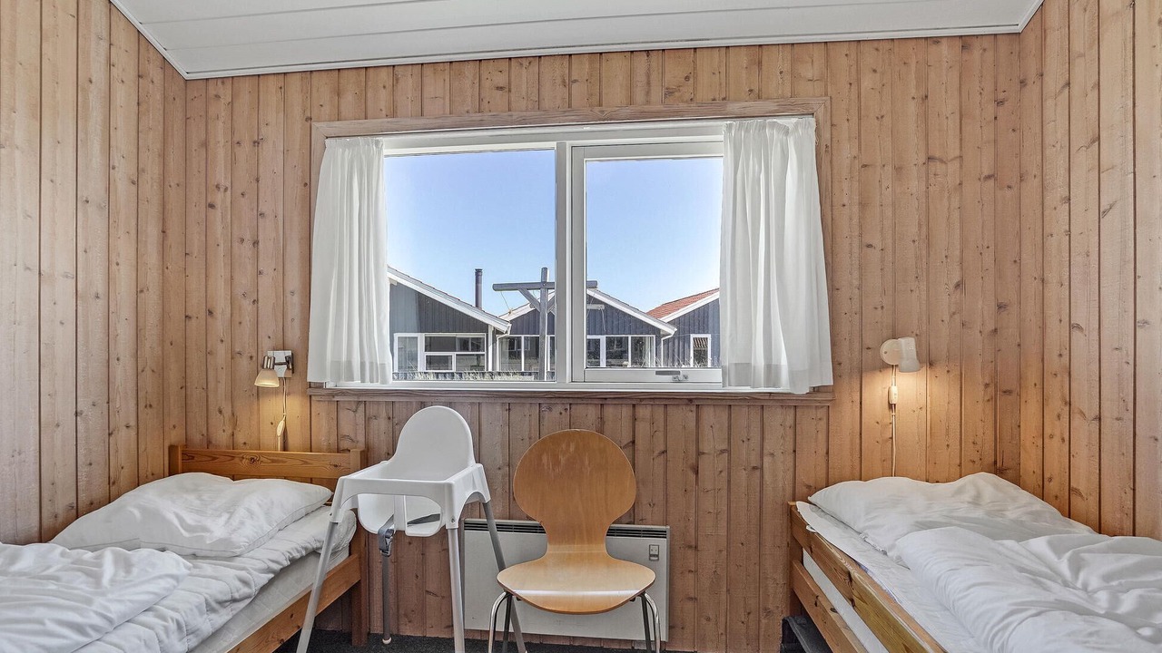 Photo of Others in Klitmoller