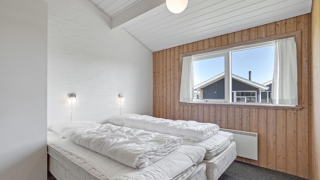 Photo of Others in Klitmoller