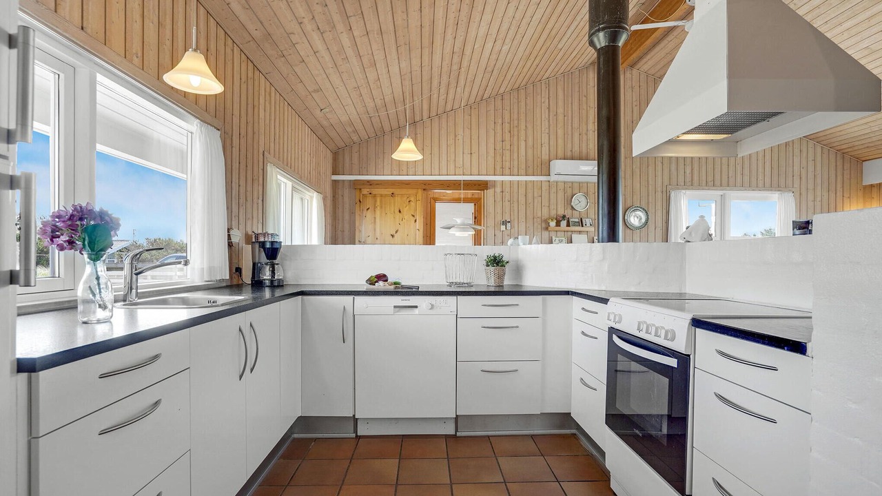 Photo of Others in Klitmoller