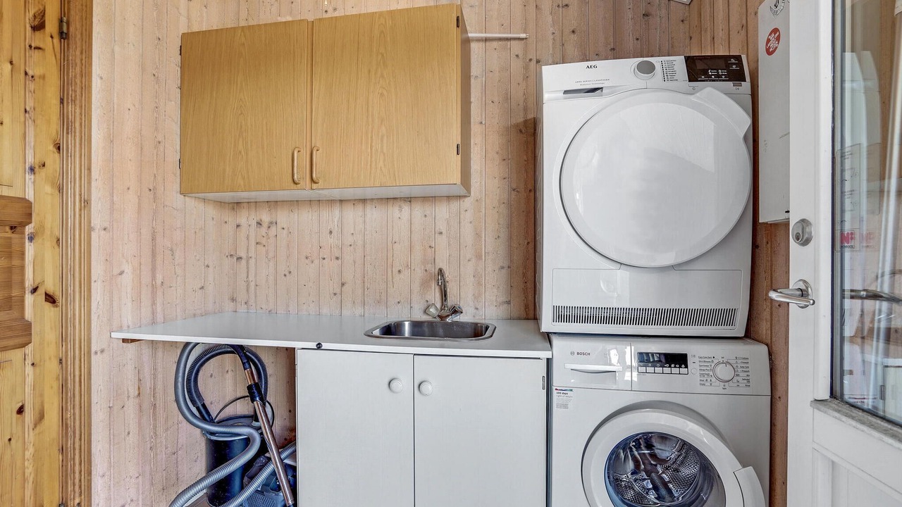 Photo of Others in Klitmoller