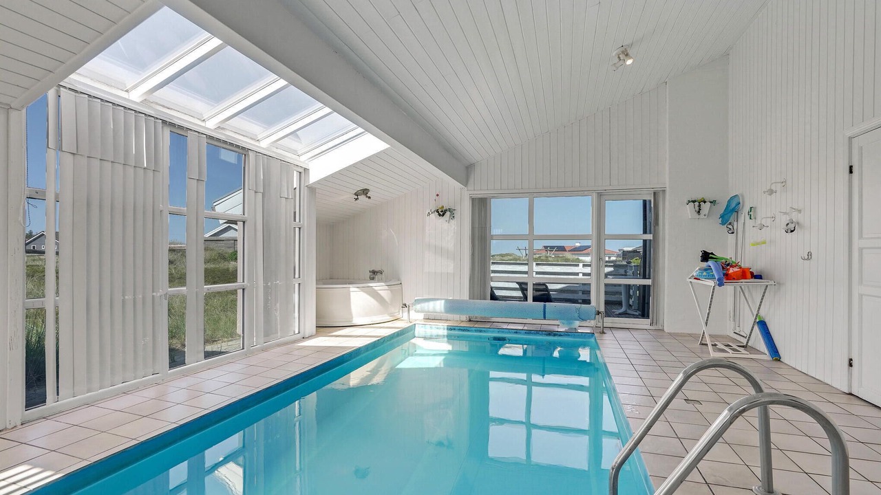 Photo of Outdoor in Klitmoller