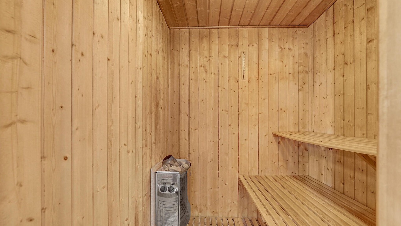 Photo of Others in Klitmoller