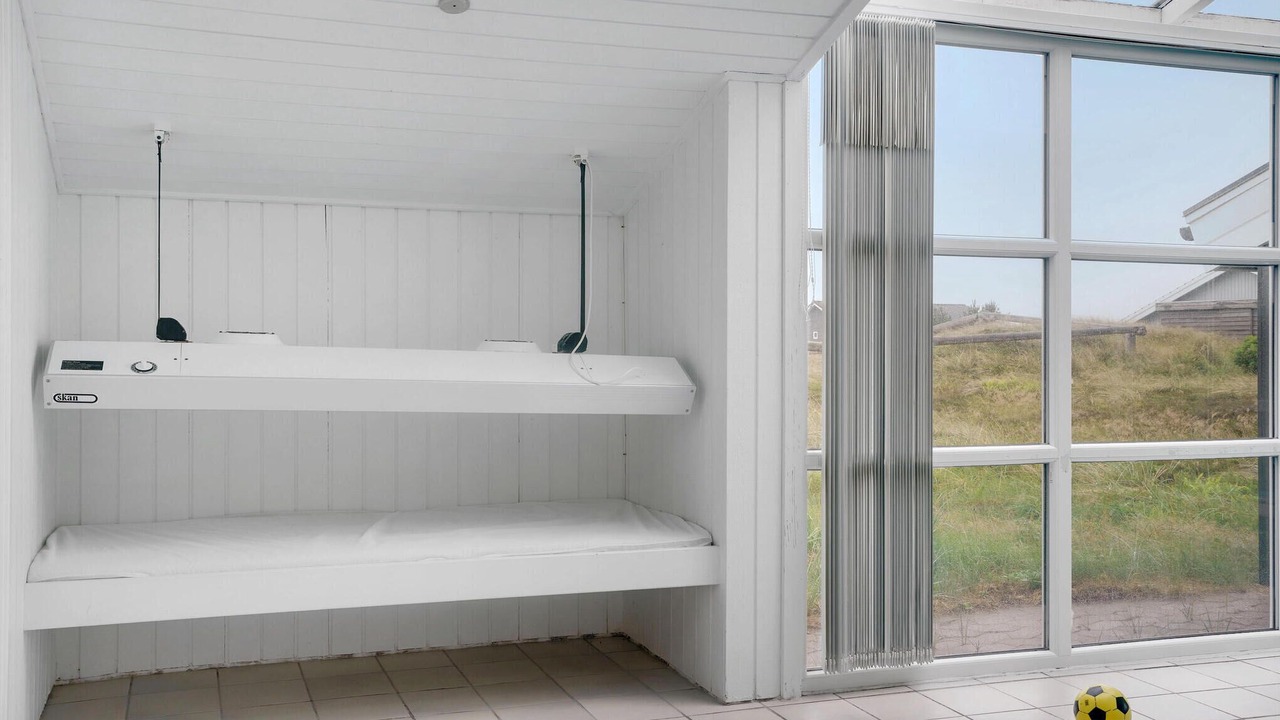 Photo of Others in Klitmoller