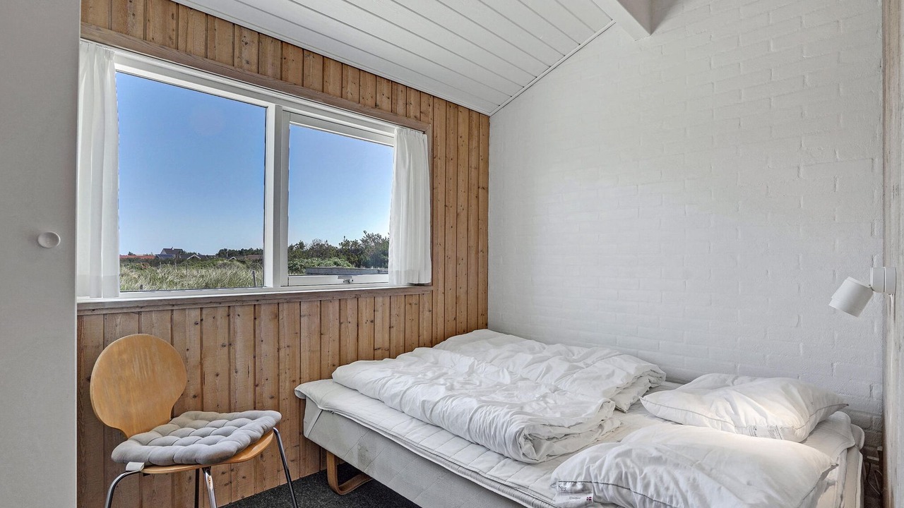 Photo of Others in Klitmoller