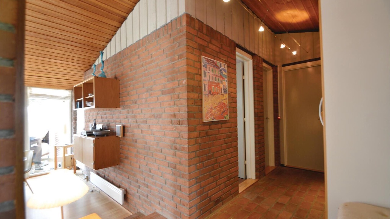 Photo of Others in Rømø Kirkeby