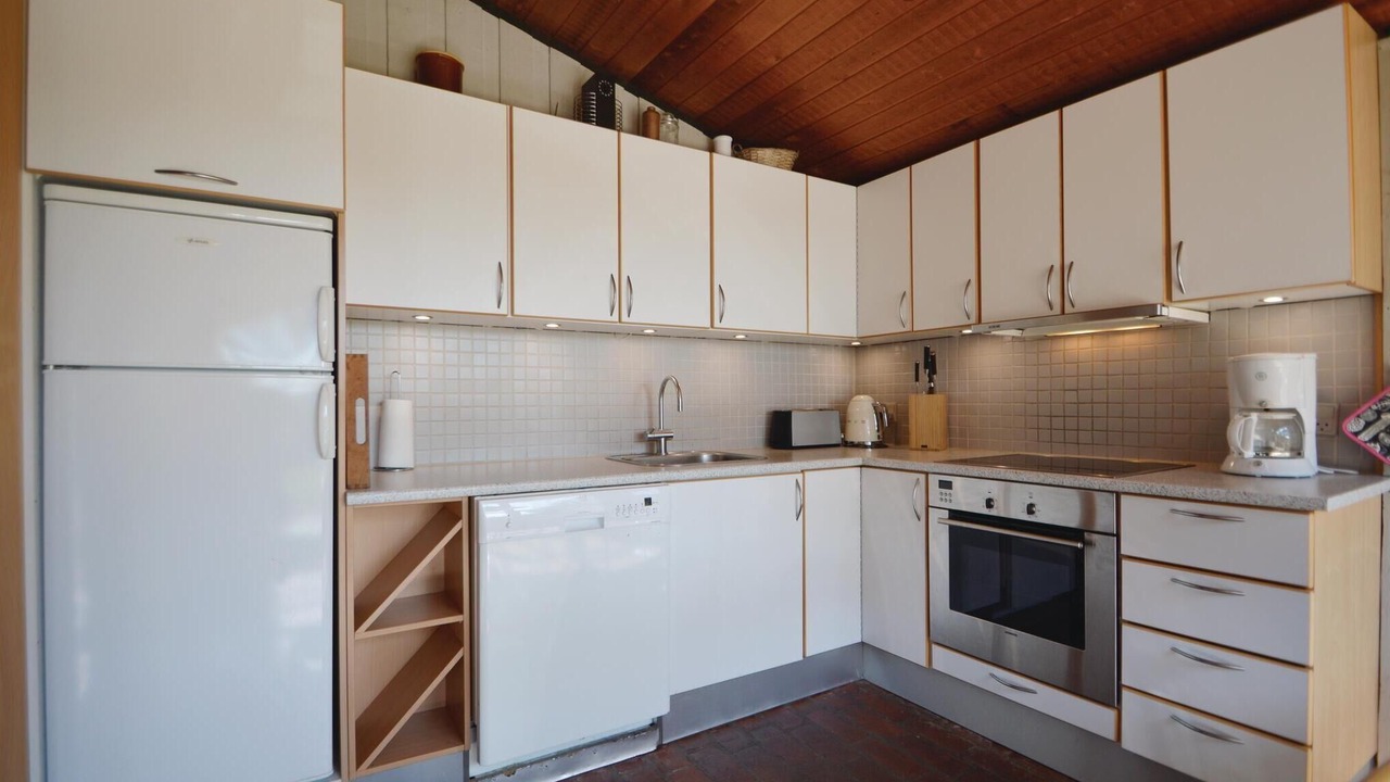 Photo of Others in Rømø Kirkeby