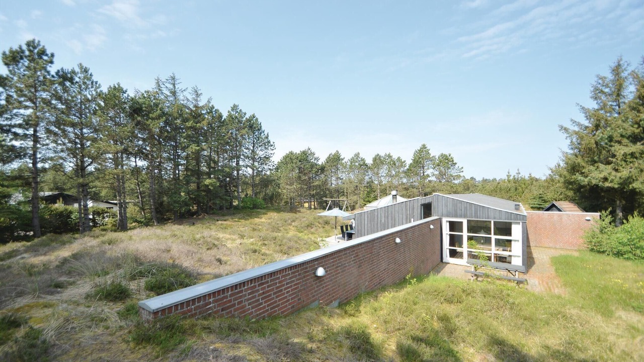 Photo of Others in Rømø Kirkeby