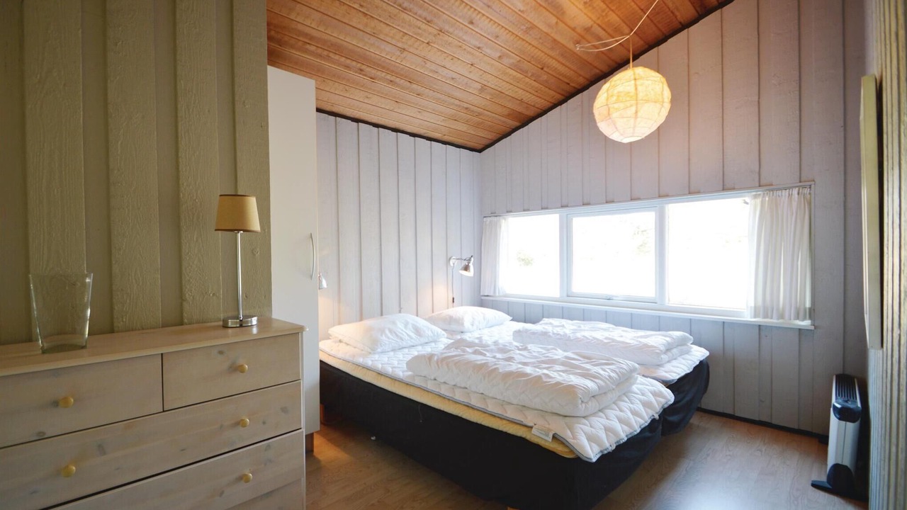 Photo of Others in Rømø Kirkeby