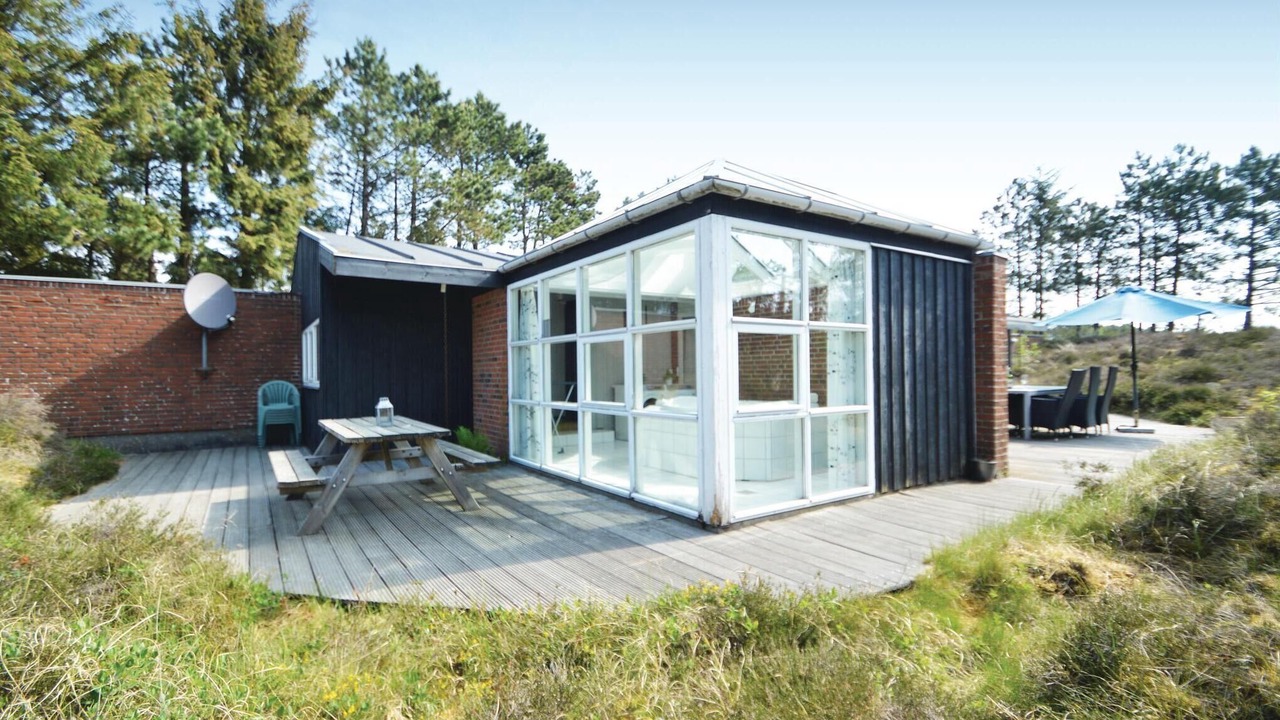 Photo of Others in Rømø Kirkeby