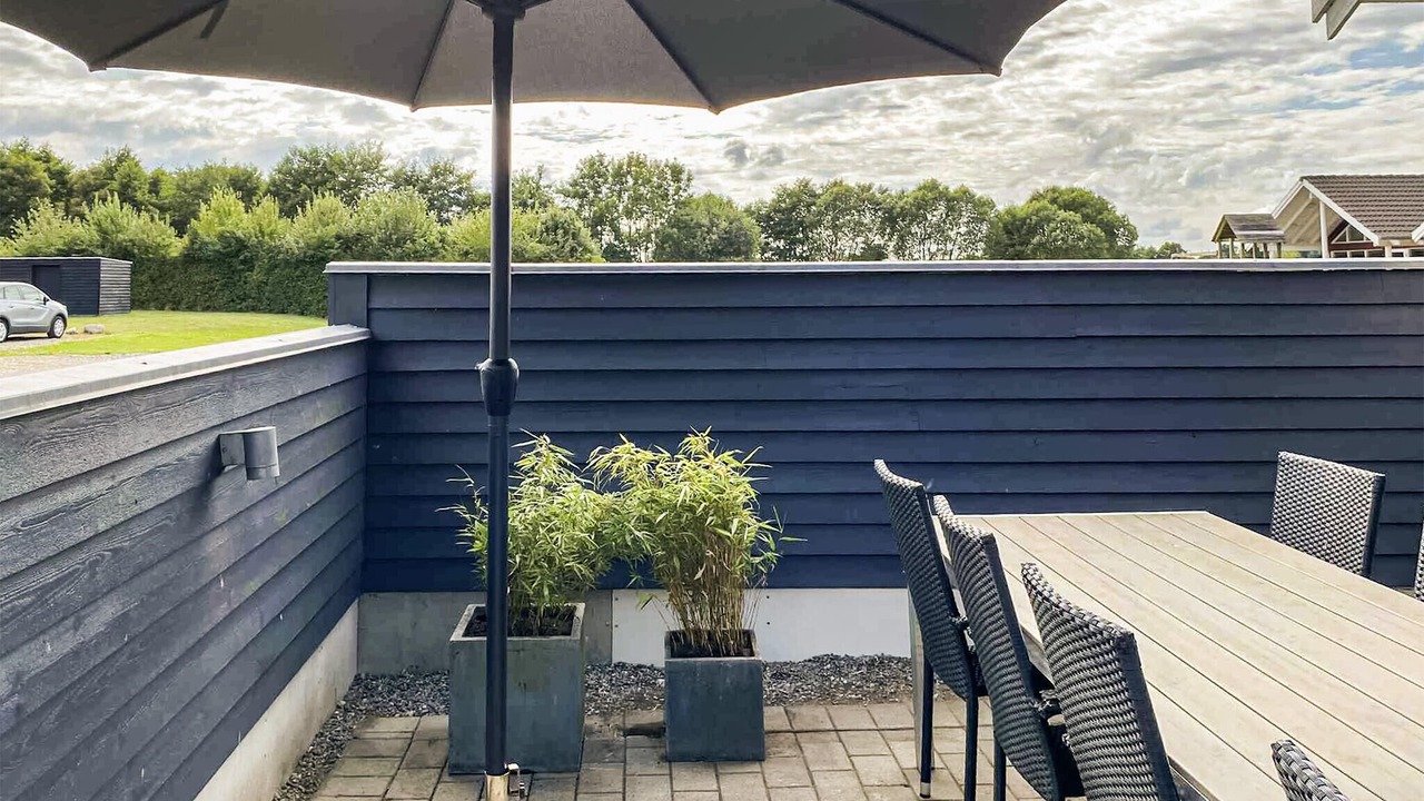 Photo of Outdoor in Nordborg