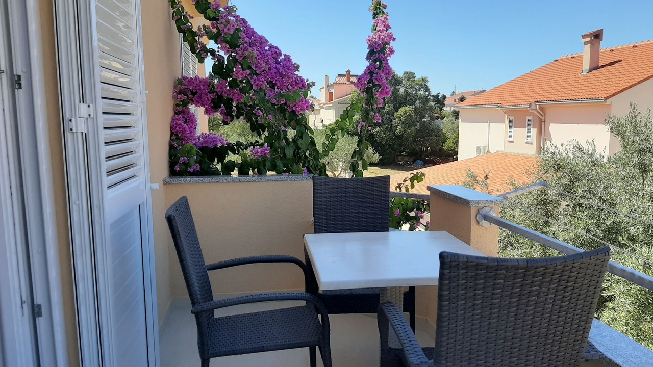 Photo of Outdoor in Zrce