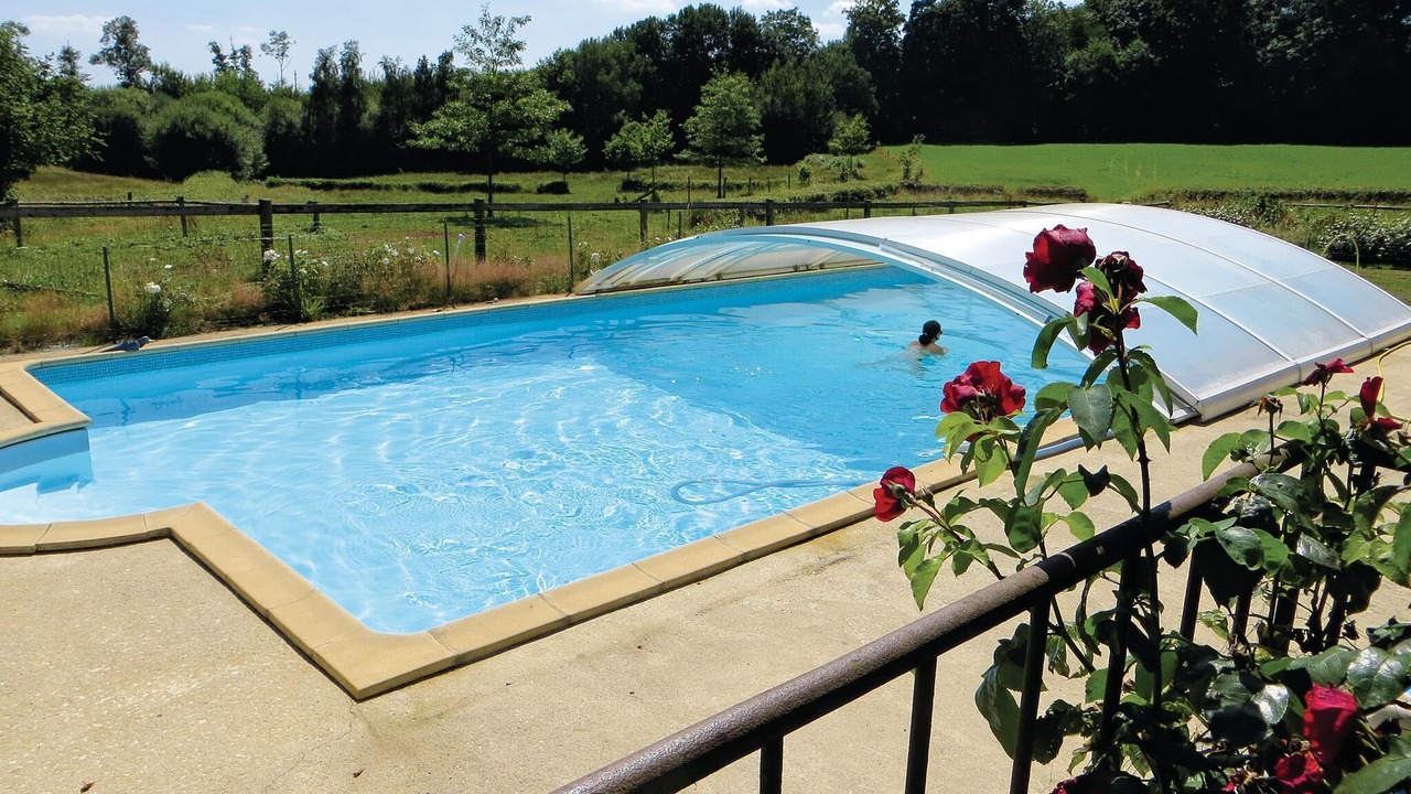 Photo of Outdoor in Domfront-en-Champagne