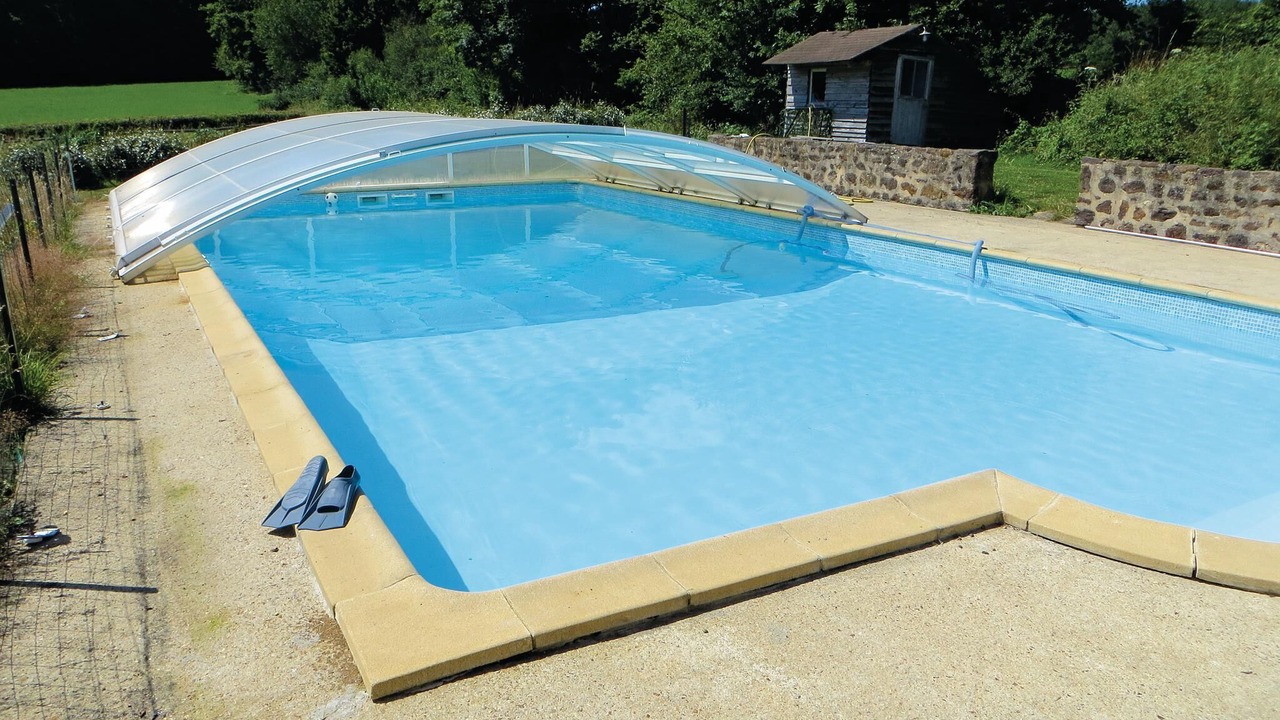 Photo of Outdoor in Domfront-en-Champagne