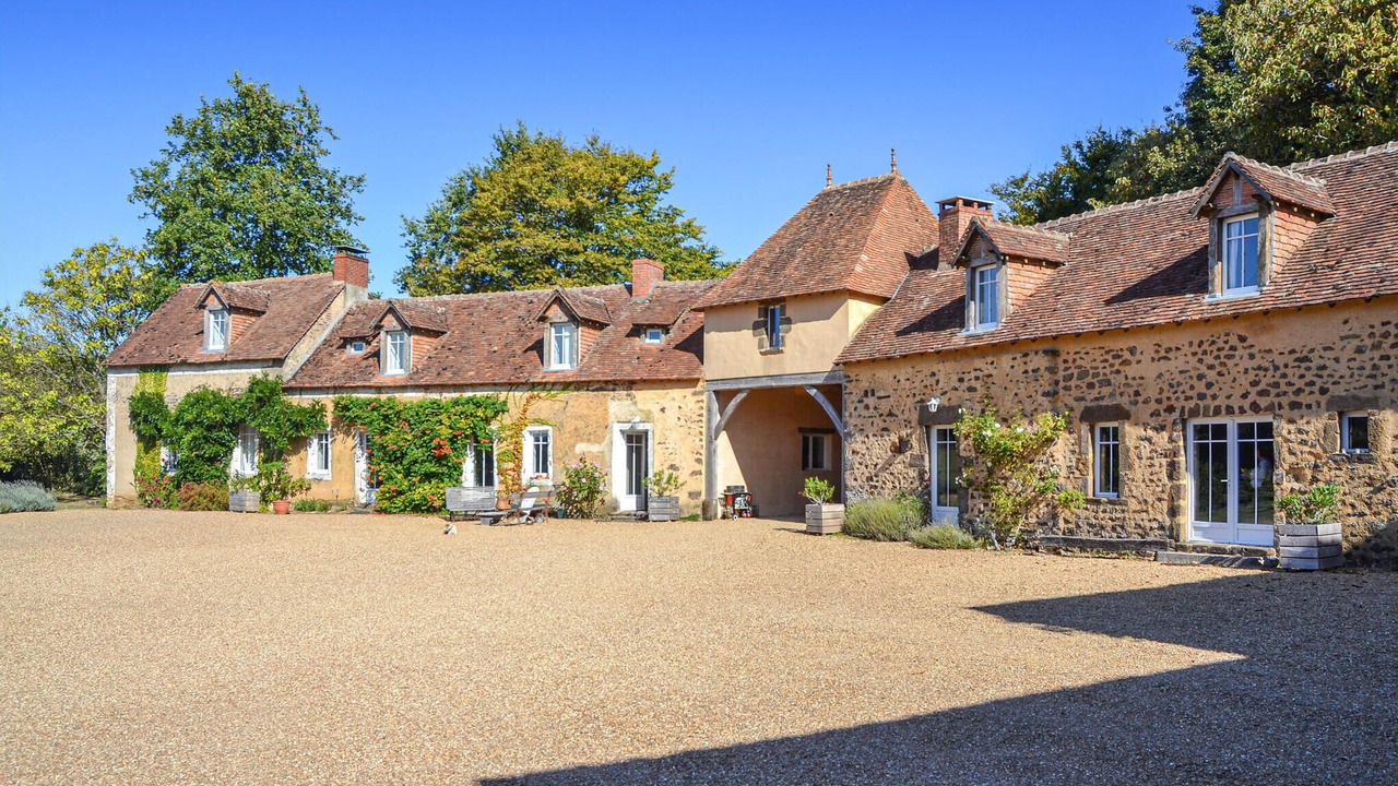 Photo of Others in Domfront-en-Champagne