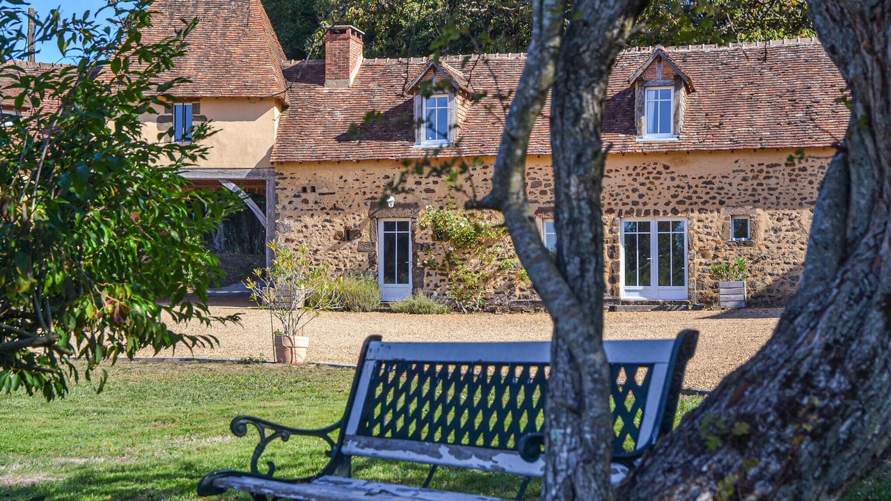 Photo of Others in Domfront-en-Champagne