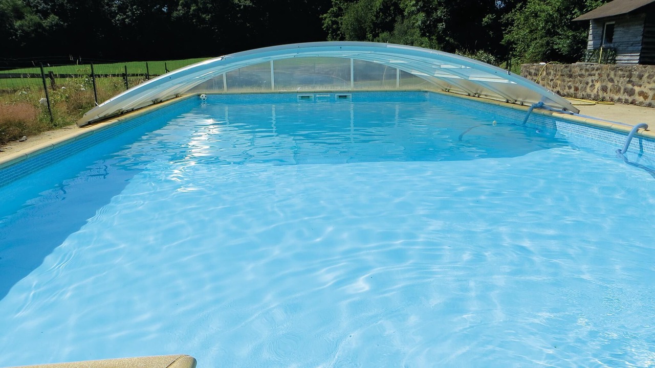 Photo of Outdoor in Domfront-en-Champagne