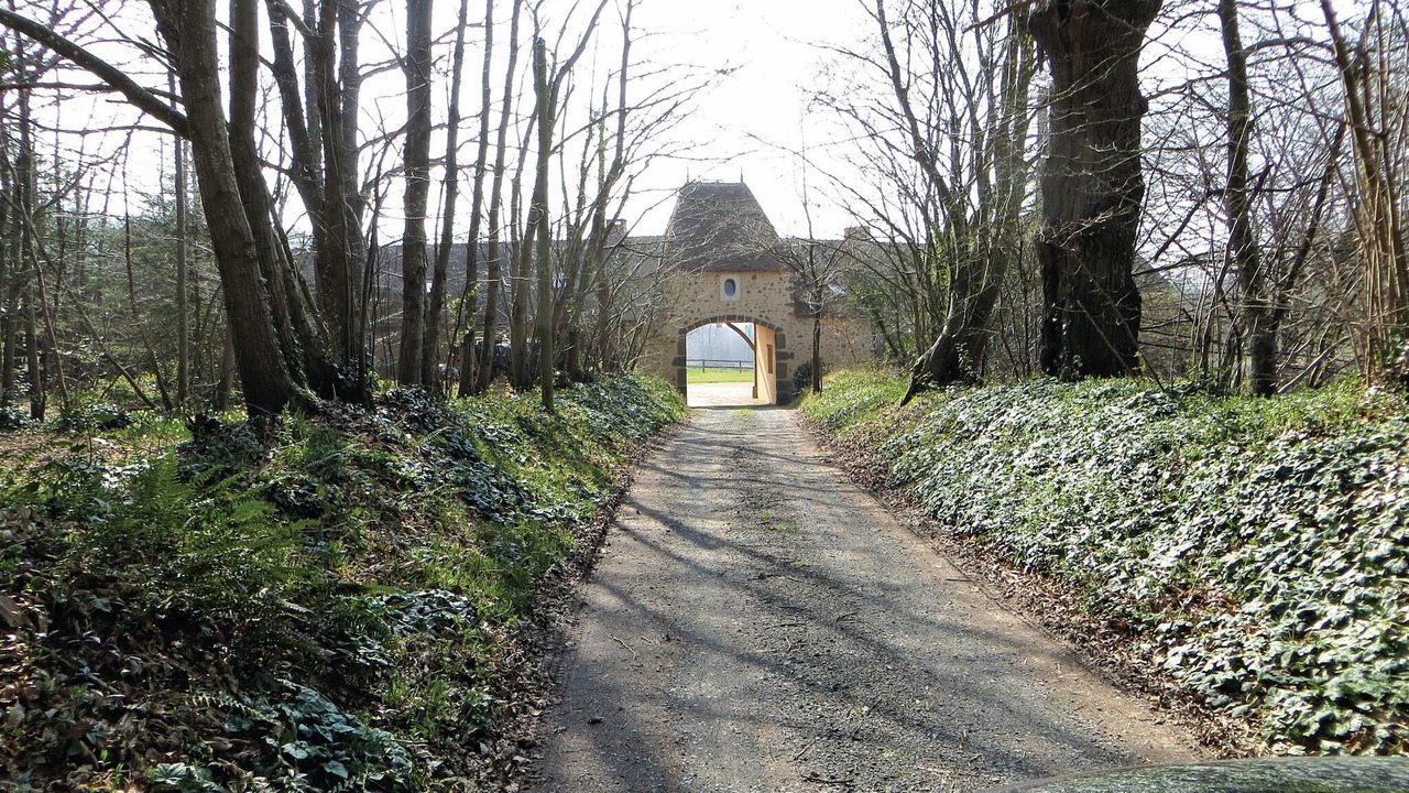 Photo of Others in Domfront-en-Champagne