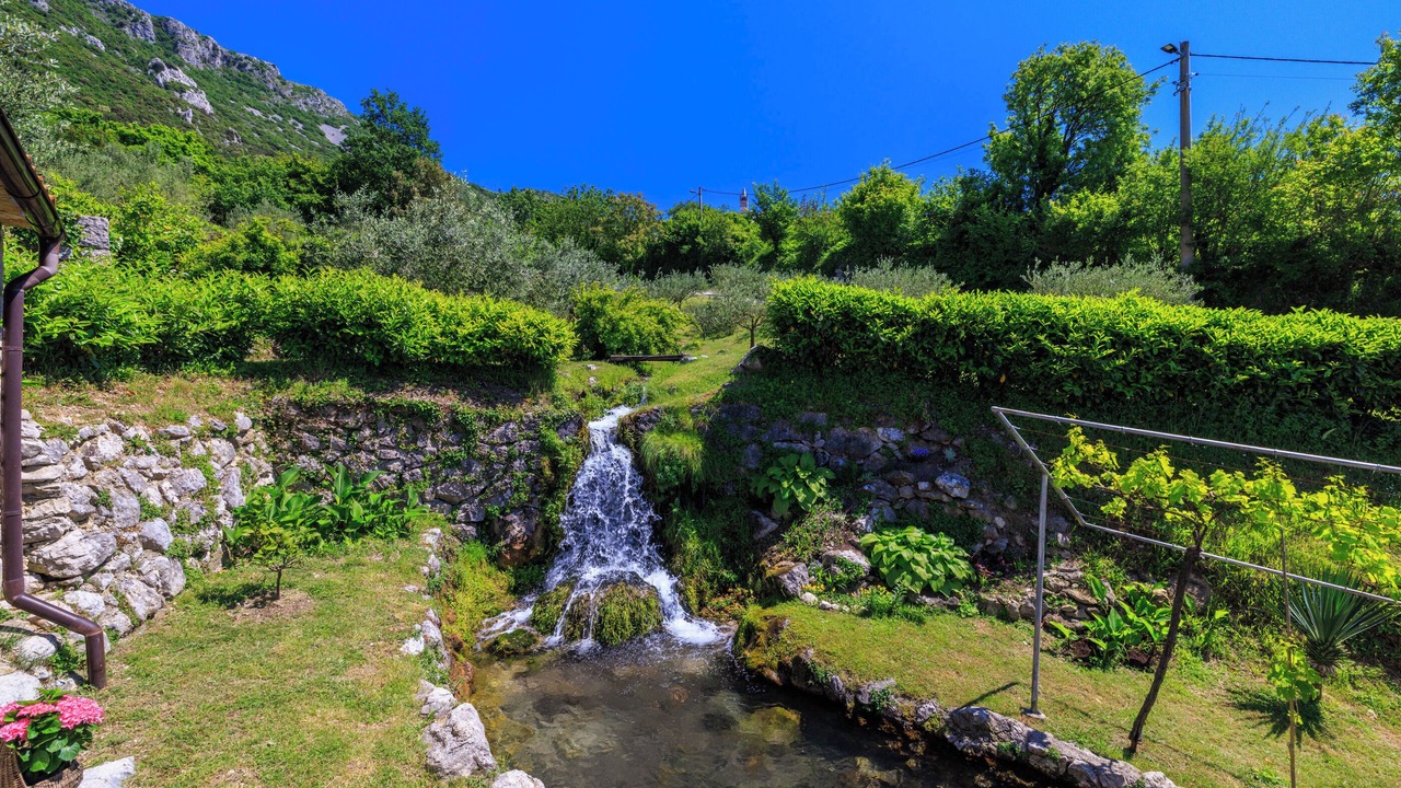 Photo of Outdoor in Plomin
