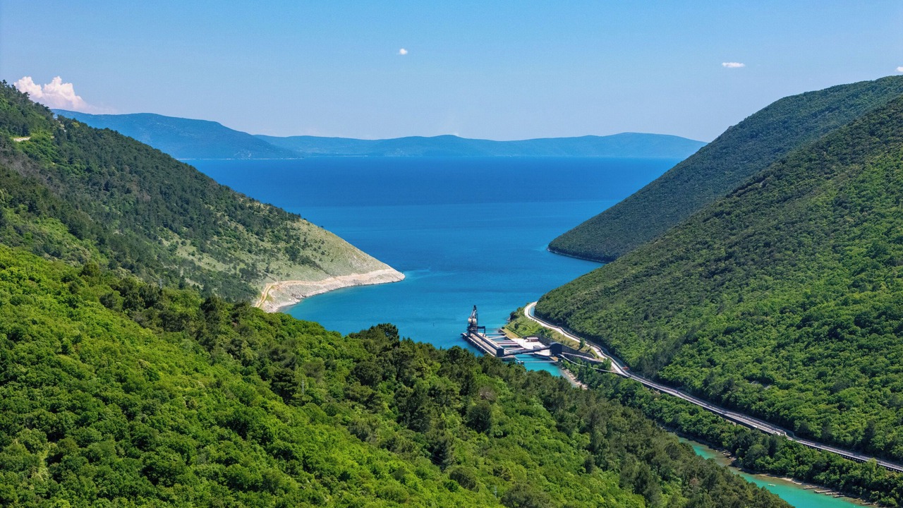 Photo of Others in Plomin