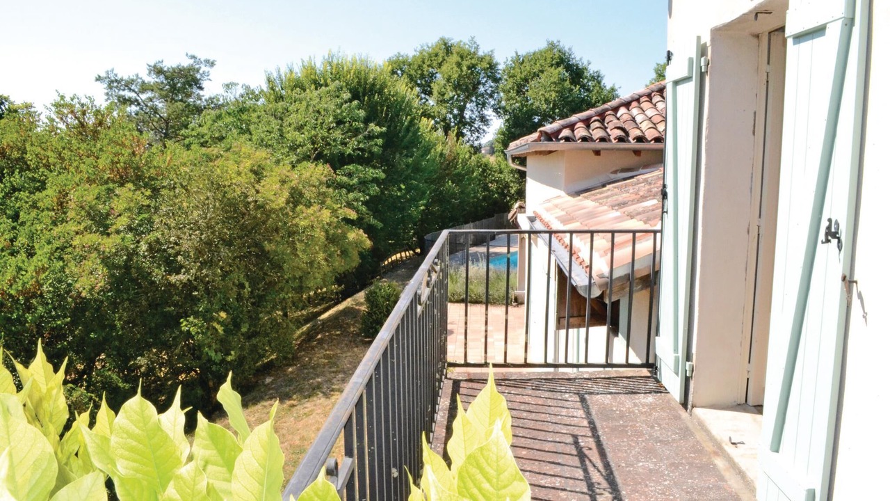 Photo of Others in Durfort-Lacapelette