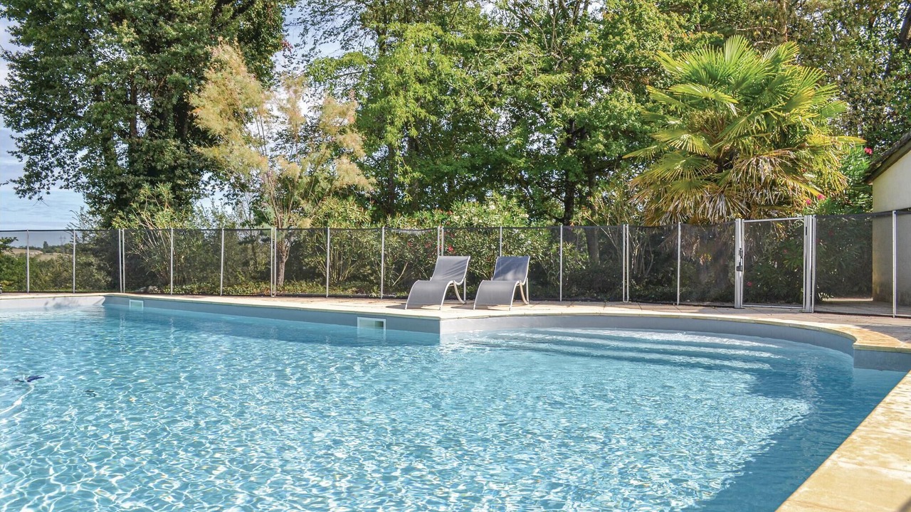 Photo of Outdoor in Durfort-Lacapelette