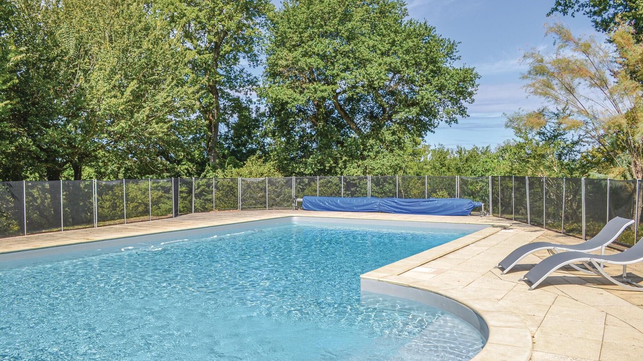 Photo of Outdoor in Durfort-Lacapelette
