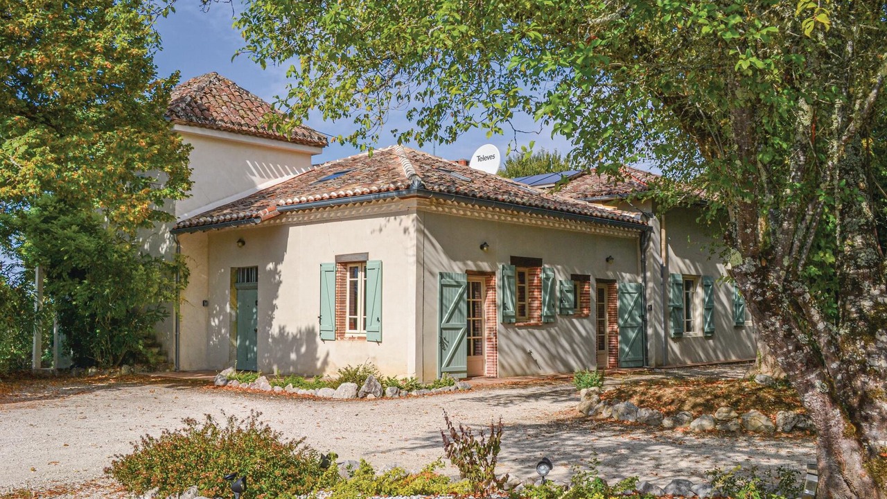 Photo of Others in Durfort-Lacapelette