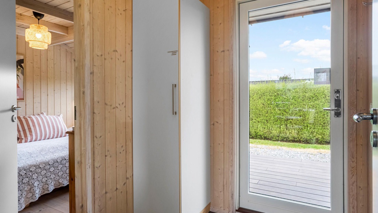 Photo of Others in Knubbeløkke