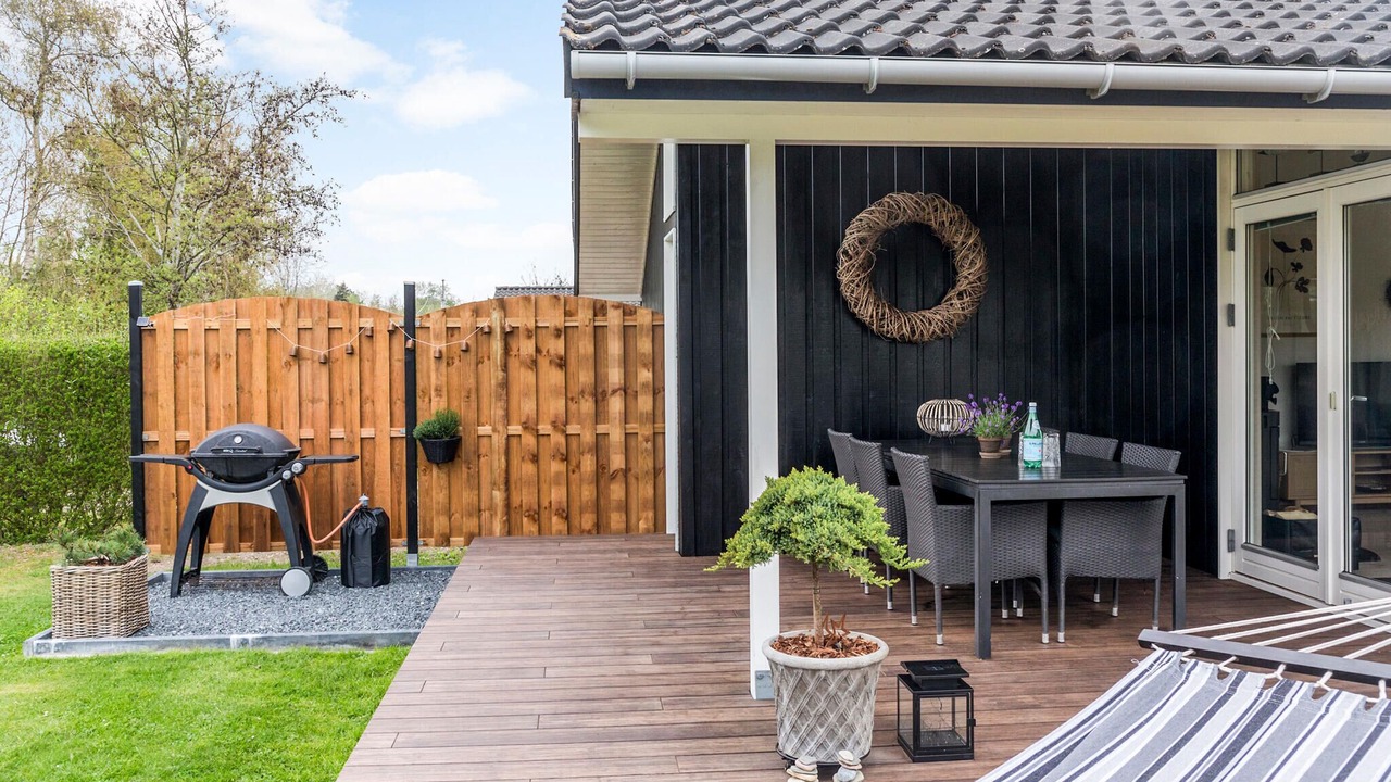 Photo of Others in Knubbeløkke