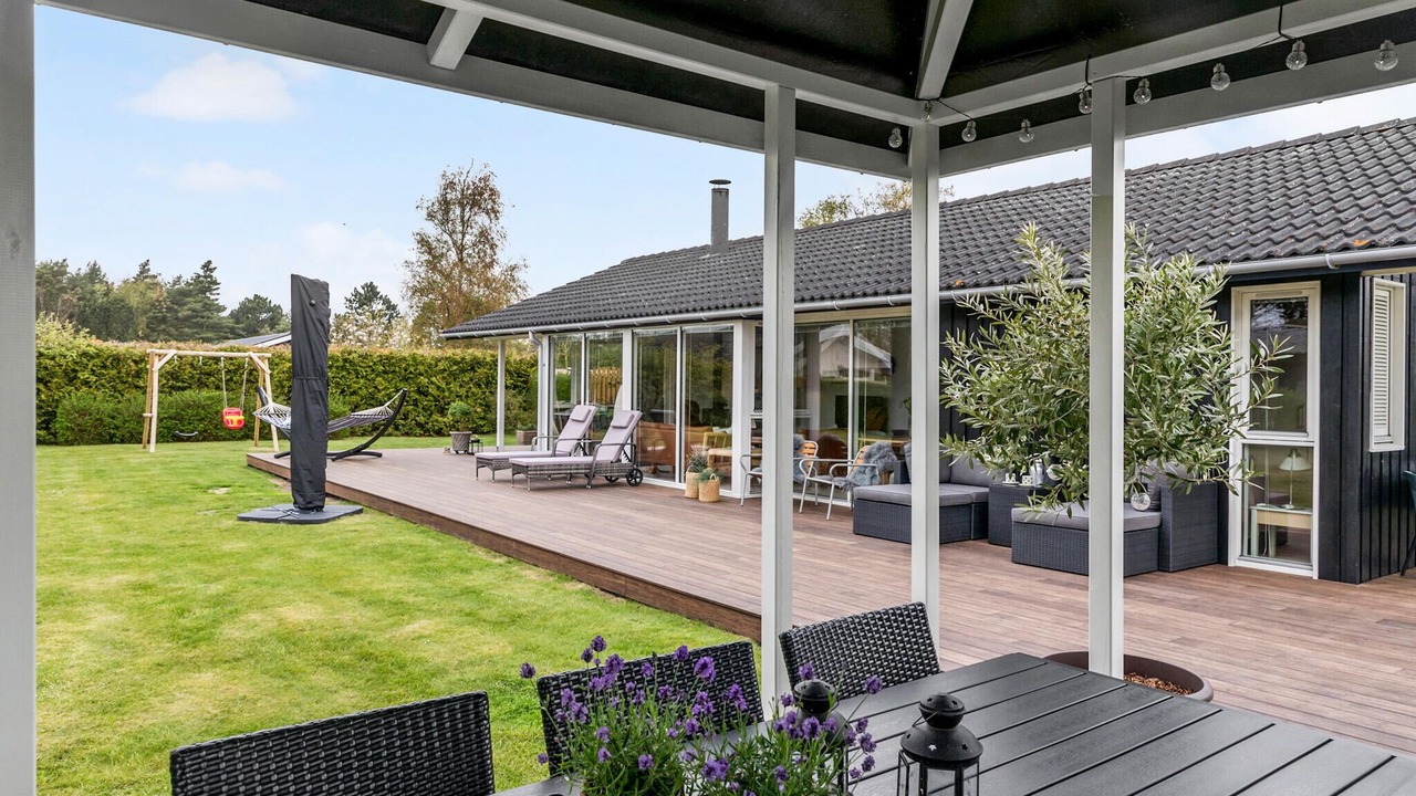 Photo of Others in Knubbeløkke