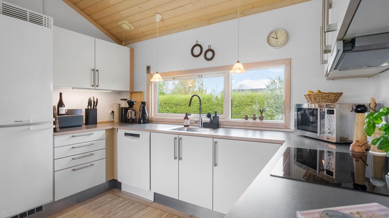 Photo of Others in Knubbeløkke