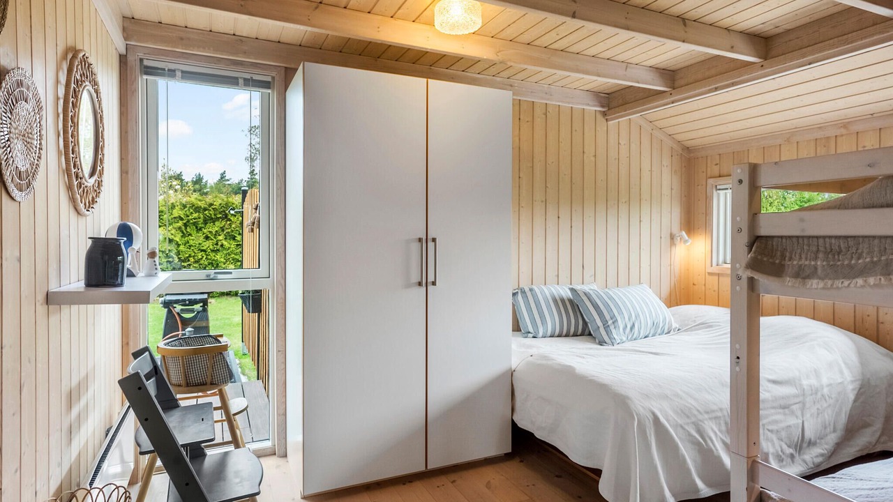 Photo of Others in Knubbeløkke